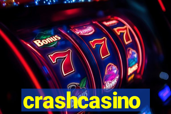 crashcasino