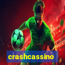 crashcassino