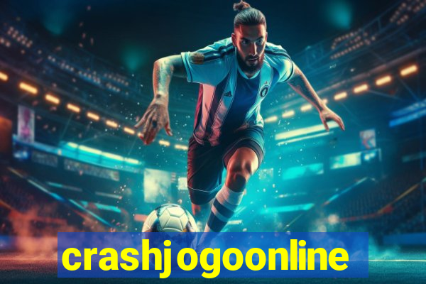 crashjogoonline