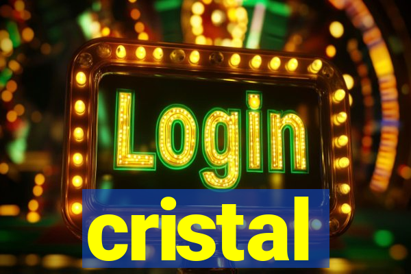 cristal-br.bet