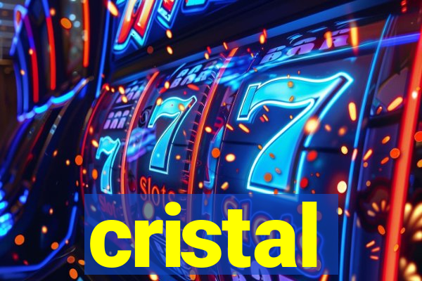 cristal-br.bet