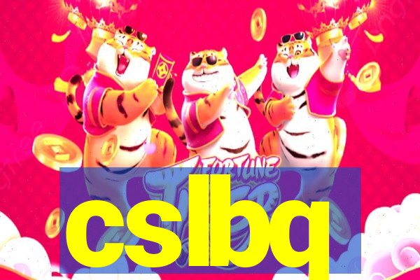 cslbq