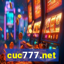 cuc777.net