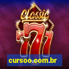 cursoo.com.br