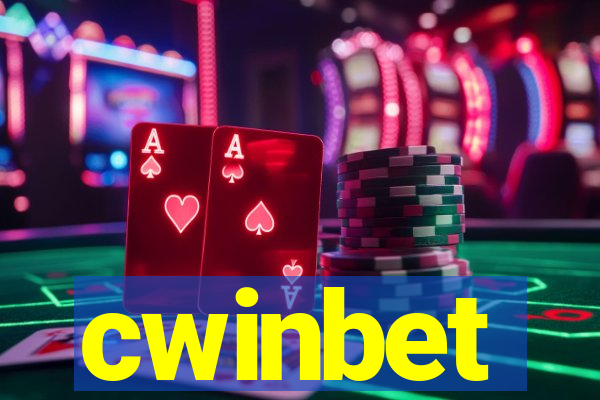 cwinbet