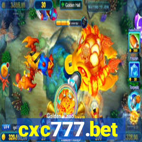 cxc777.bet