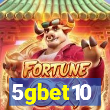 5gbet10