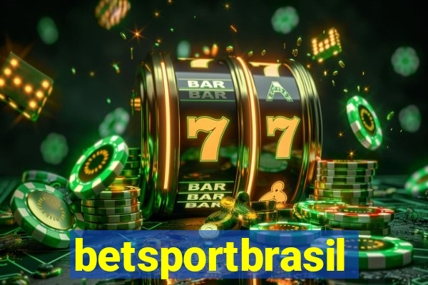 betsportbrasil