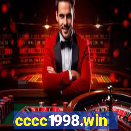 cccc1998.win