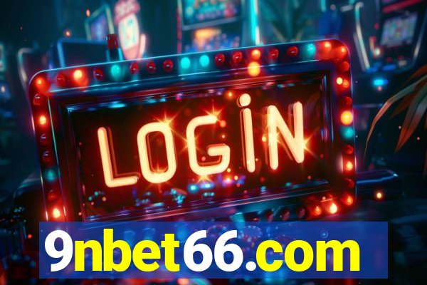 9nbet66.com