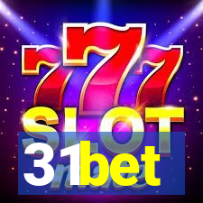 31bet