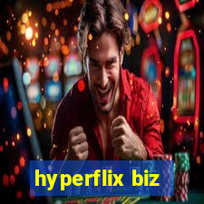 hyperflix biz