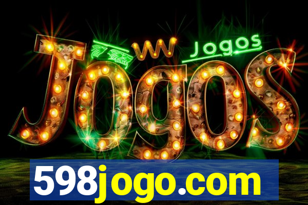 598jogo.com