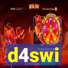 d4swi