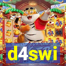 d4swi