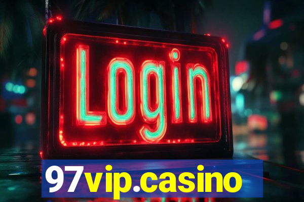 97vip.casino