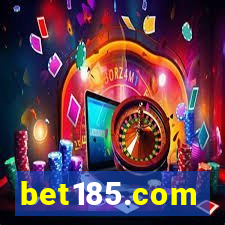 bet185.com