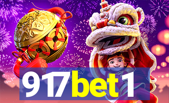 917bet1