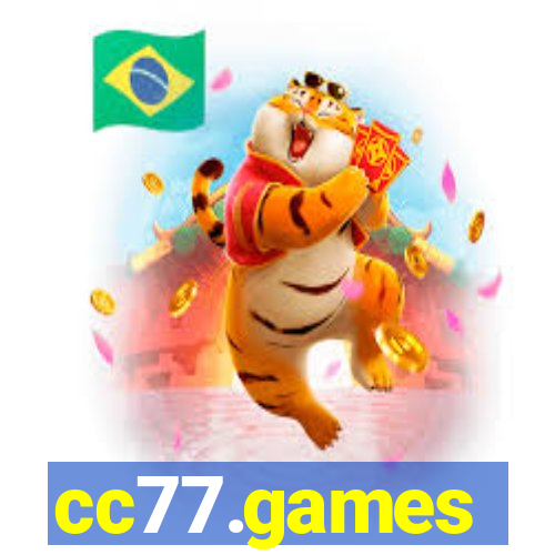 cc77.games