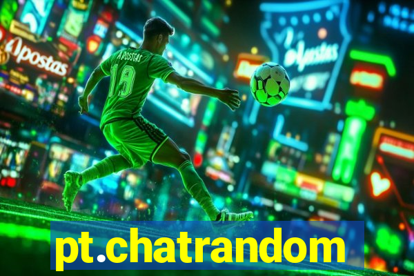 pt.chatrandom