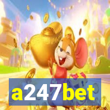 a247bet