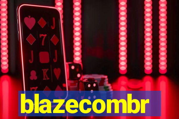 blazecombr