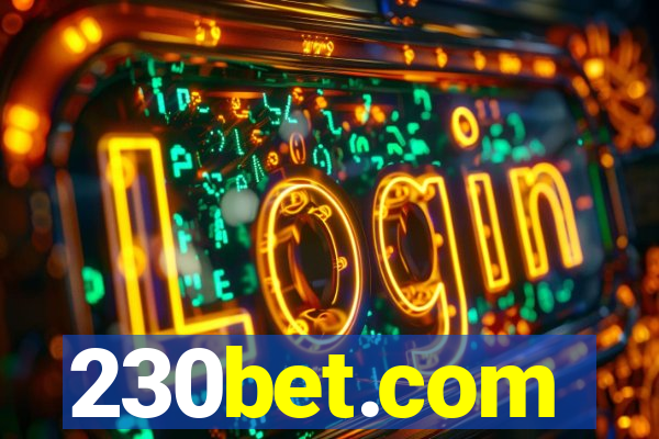 230bet.com