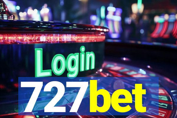 727bet