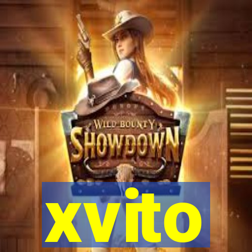 xvito