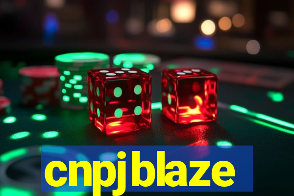 cnpjblaze