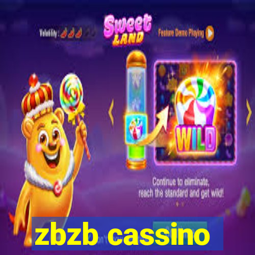 zbzb cassino