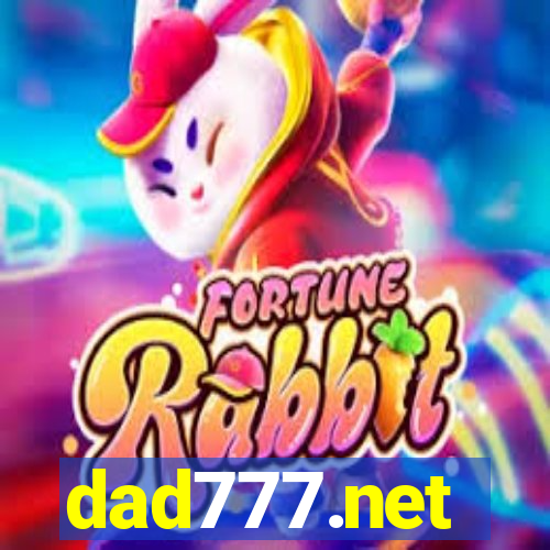 dad777.net