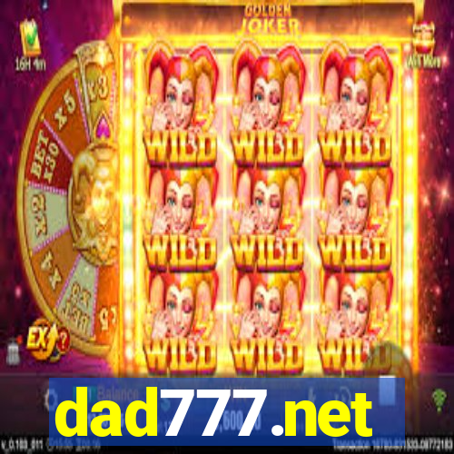 dad777.net