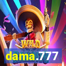 dama.777