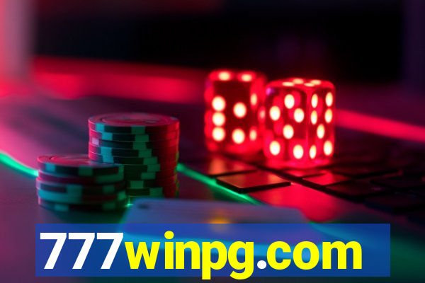 777winpg.com