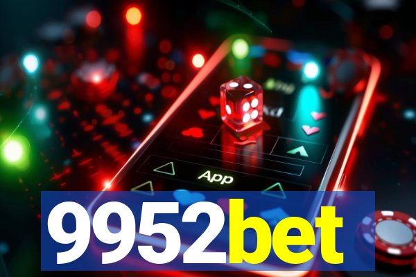 9952bet