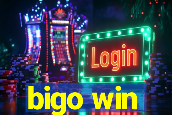 bigo win