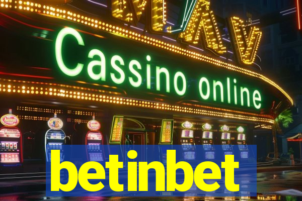 betinbet