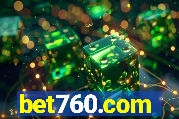 bet760.com