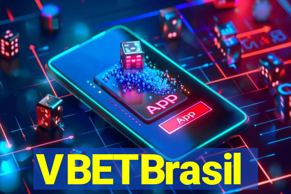 VBETBrasil