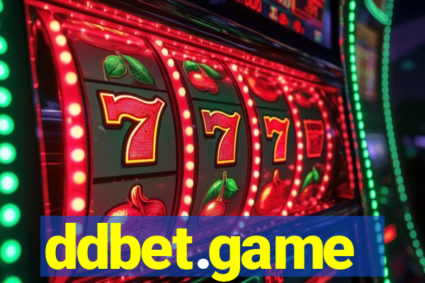 ddbet.game