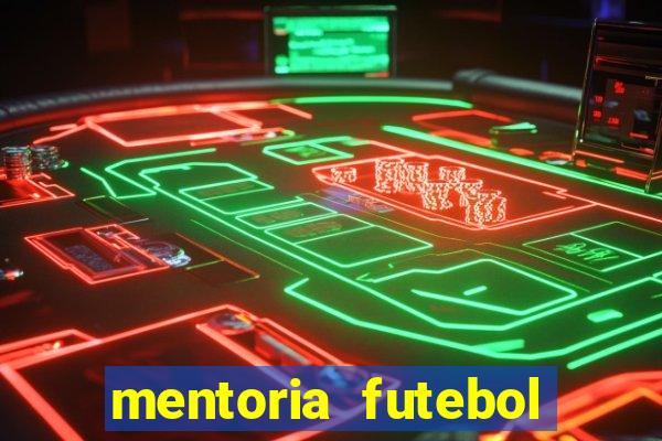 mentoria futebol virtual bet365