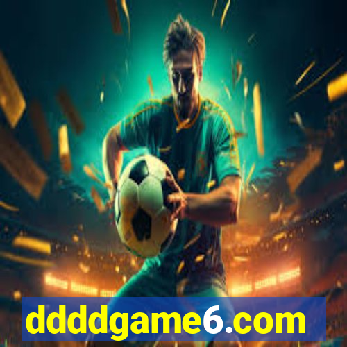 ddddgame6.com