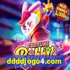 ddddjogo4.com