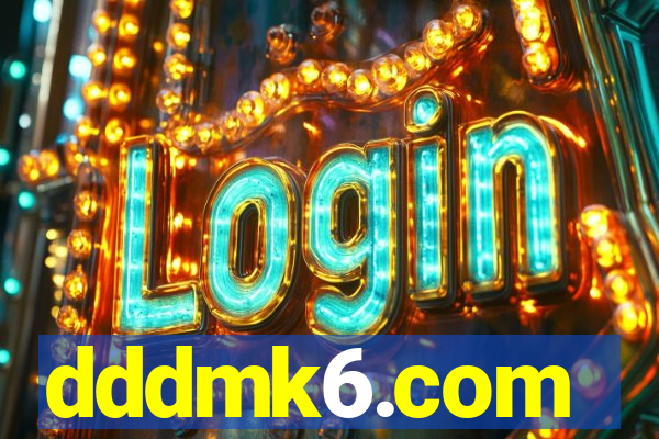 dddmk6.com