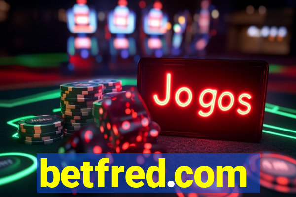 betfred.com