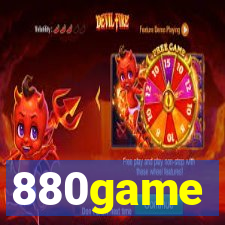 880game