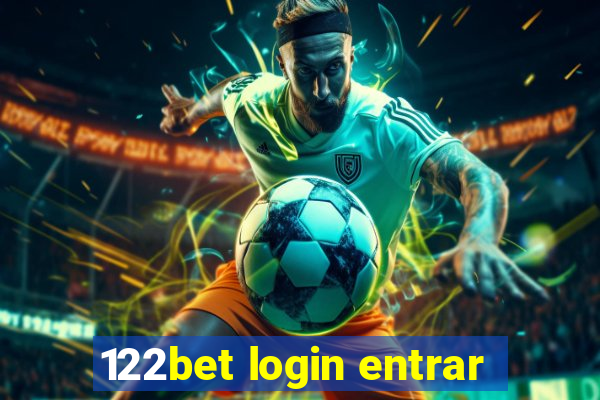 122bet login entrar