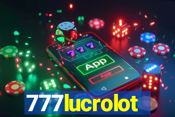 777lucrolot