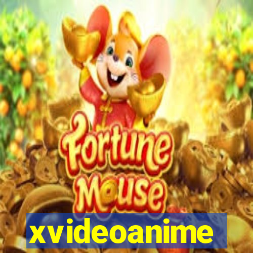 xvideoanime